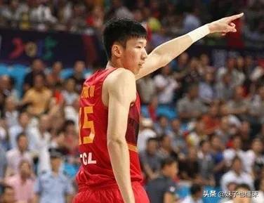 nba球星卡海外生活，nba球星卡国外哪里买