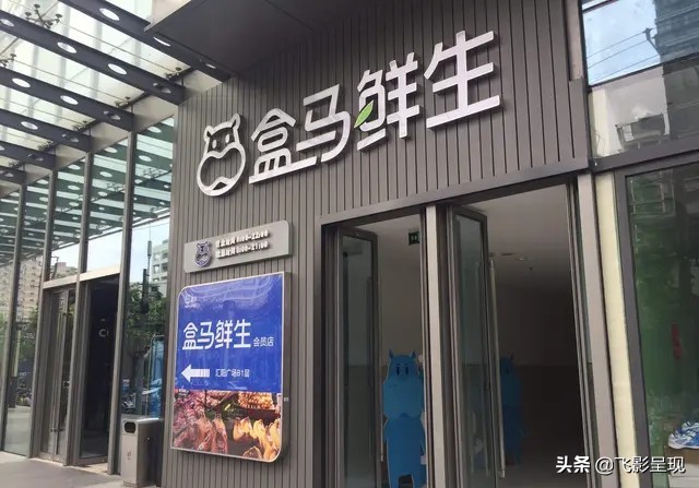 美团买菜(美团买菜优缺点?) 美团买菜(美团买菜优缺点?)