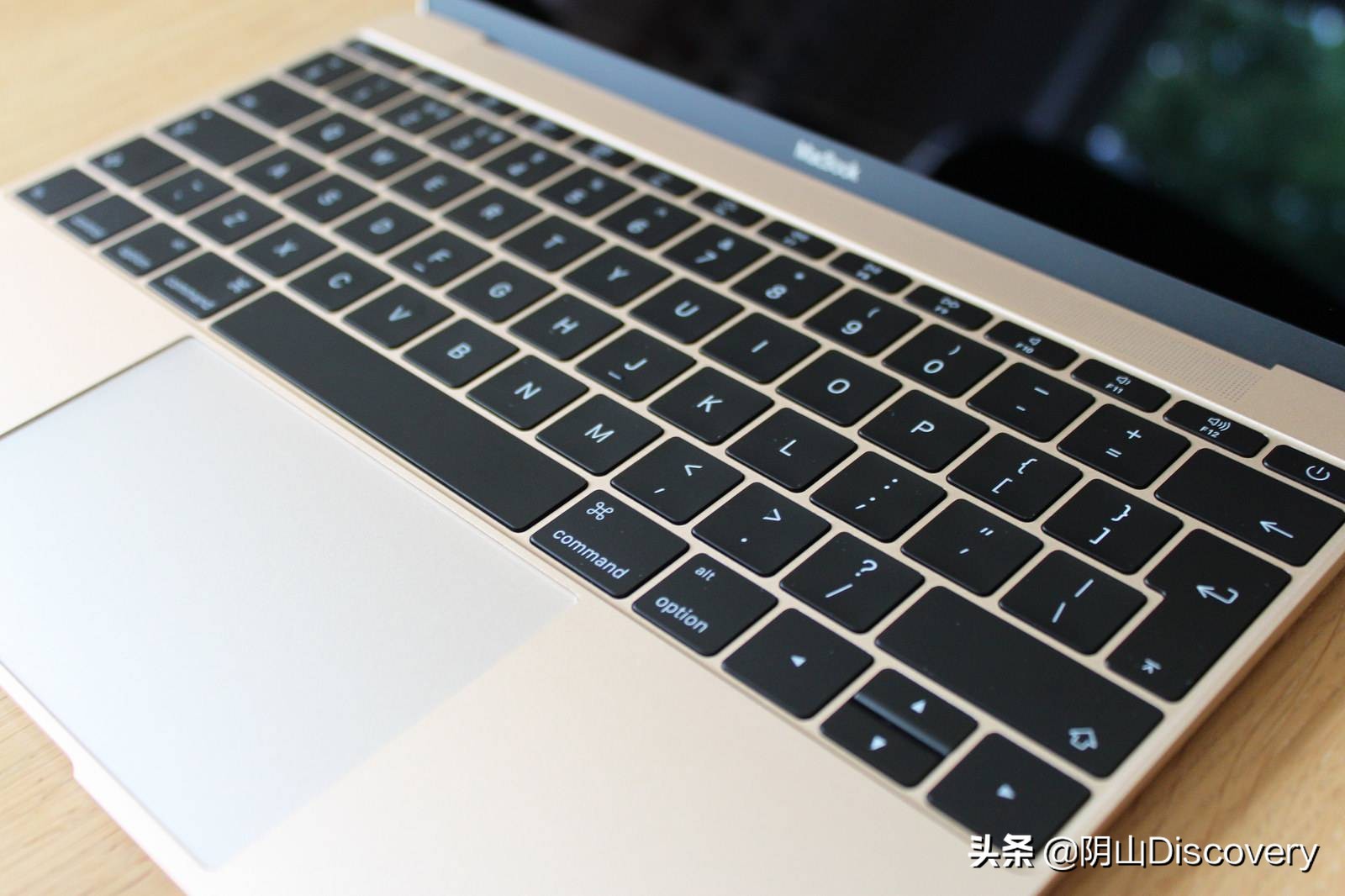 [qq输入法纯净版]QQ输入法，有时候打不出中文怎么办？