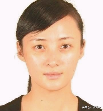 明星化妆教程技巧大全
