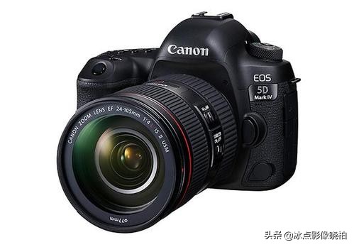 照相机品牌照相机品牌排行榜前十名