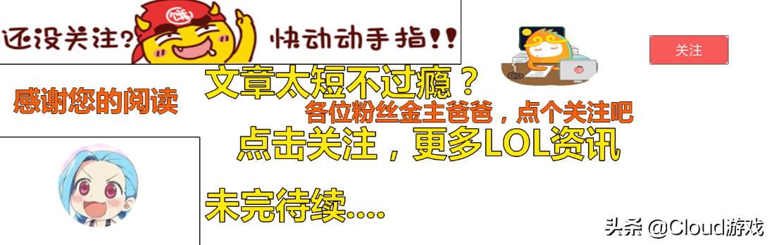 海外生活开心的视频，海外生活vlog