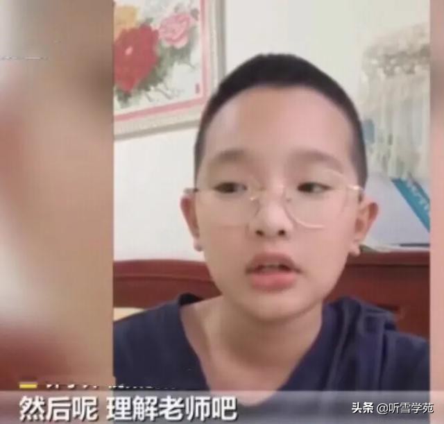 钟美美哭诉父亲家暴