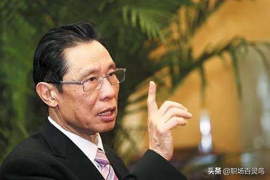 [青岛小车撞人1死3伤]10月11日青岛新增3例本土新冠肺炎无症状感染者，均与市胸科医院相关联，目前情况如何？