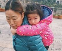 外婆救外孙双双溺亡（外婆带外孙女在自家水潭溺水身亡,孩子的父亲要告,外婆要承担责任吗？）