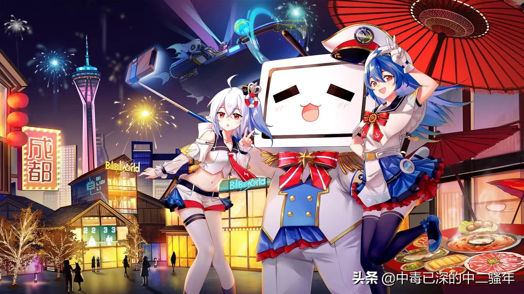 [黄漫画app]能看日本漫画的软件是什么？