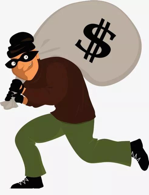 38岁有500万现金，会离开深圳回去老家过悠闲自在的生活吗？：家中38万现金被盗
