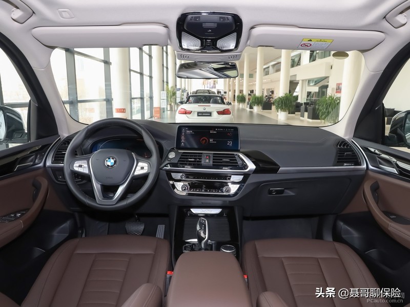 xt5凯迪拉克论坛
