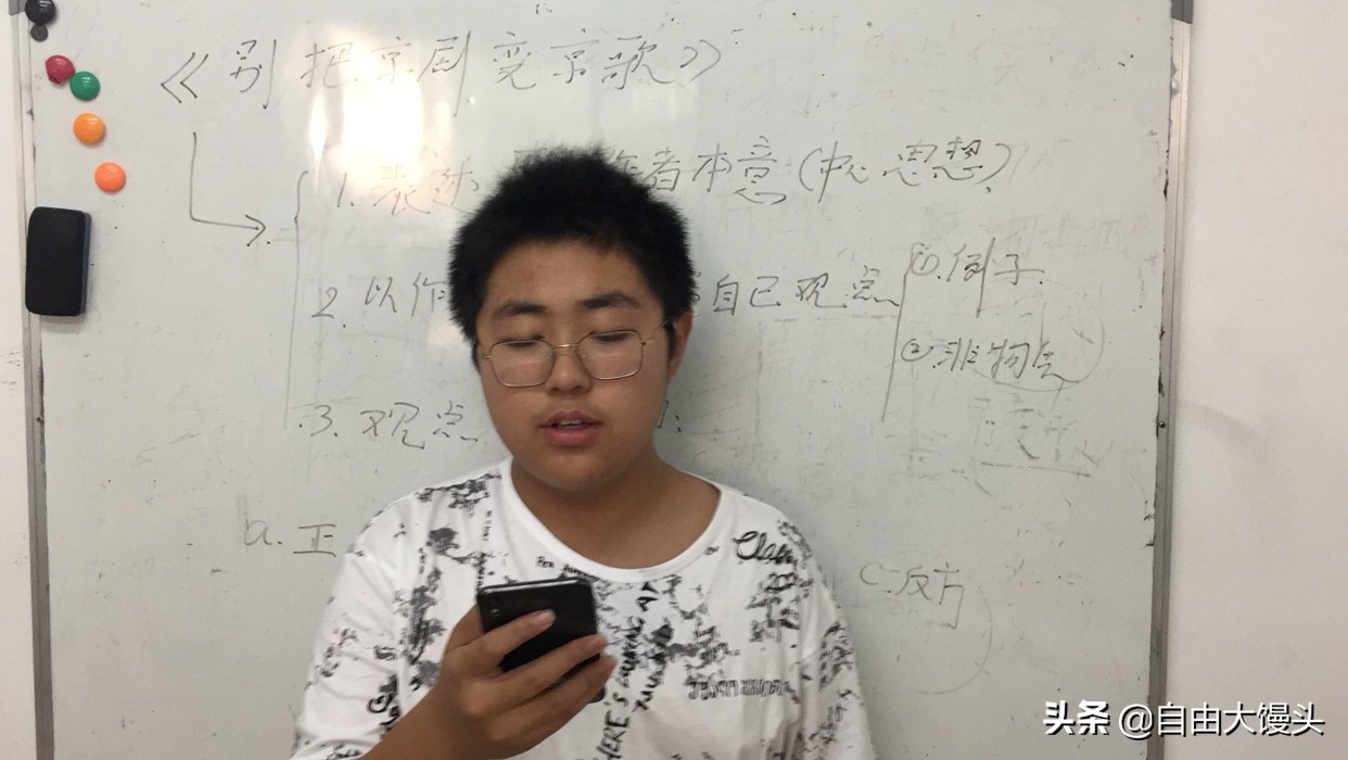 甘肃苹果app开发语言