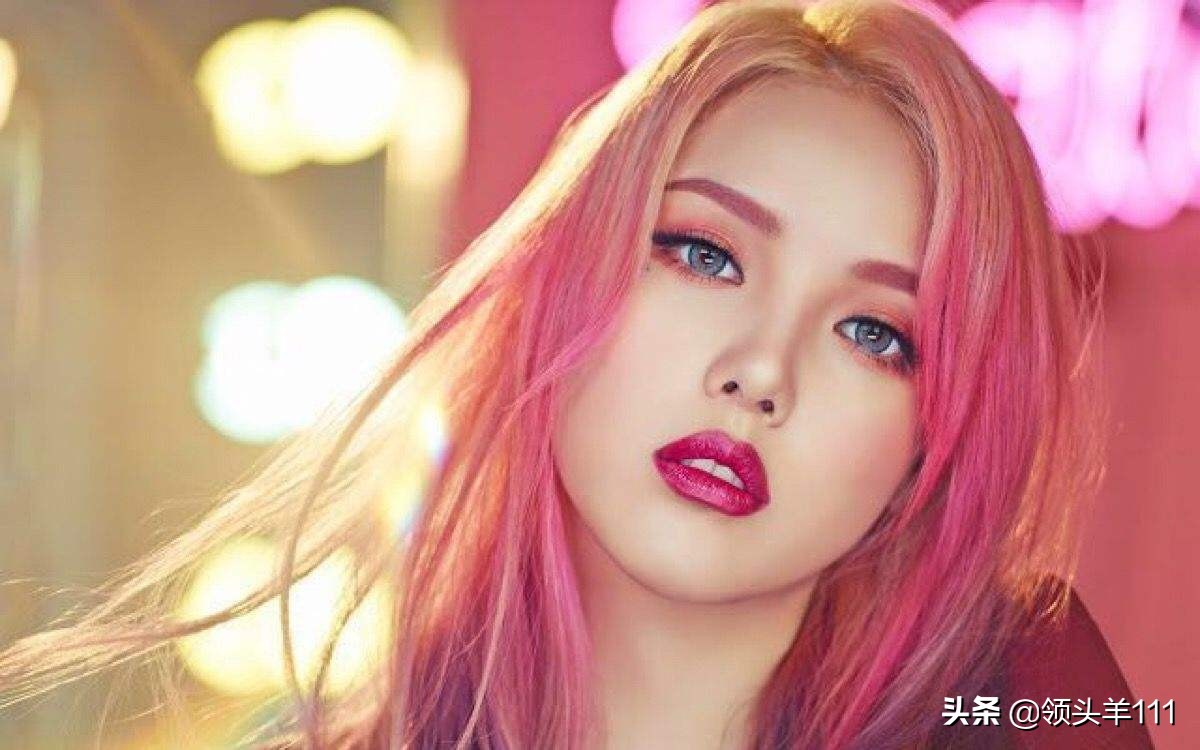 老人美妆小白好物图片
