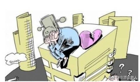 长沙市八医院抑郁症挂什么科