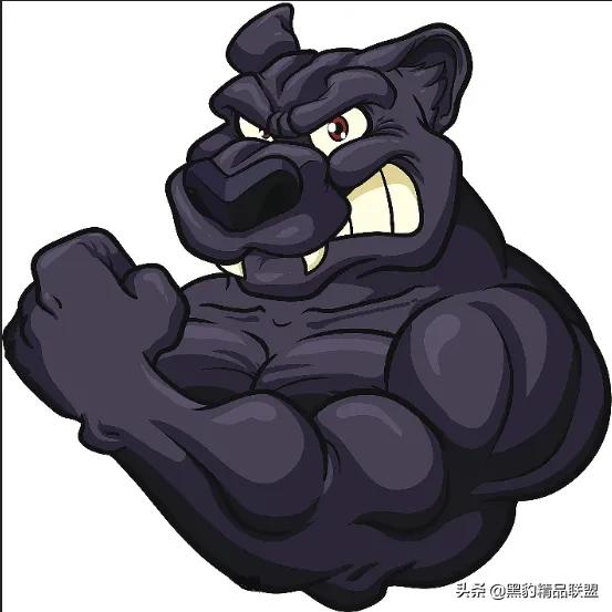 跨境电商一年赚多少 跨境电商一年赚多少