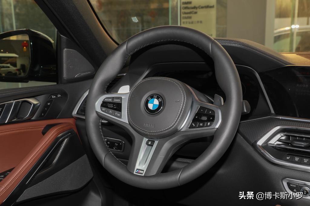 汽车报价新车宝马x6,汽车报价大全宝马x6