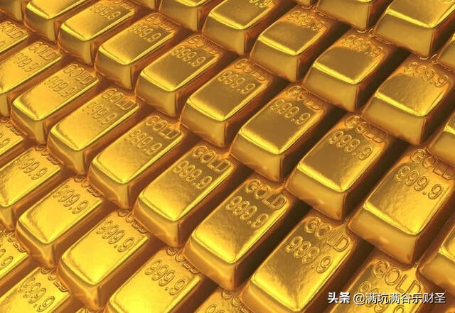 2岁少儿教育保险如何选，给2岁小孩买教育保险