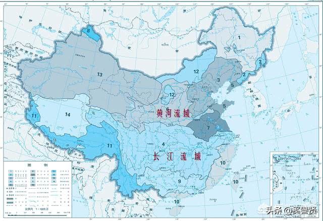 合肥市屯小本部怎么样