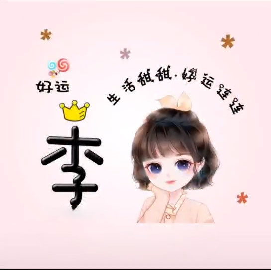 海外生活闺蜜头像，海外生活vlog