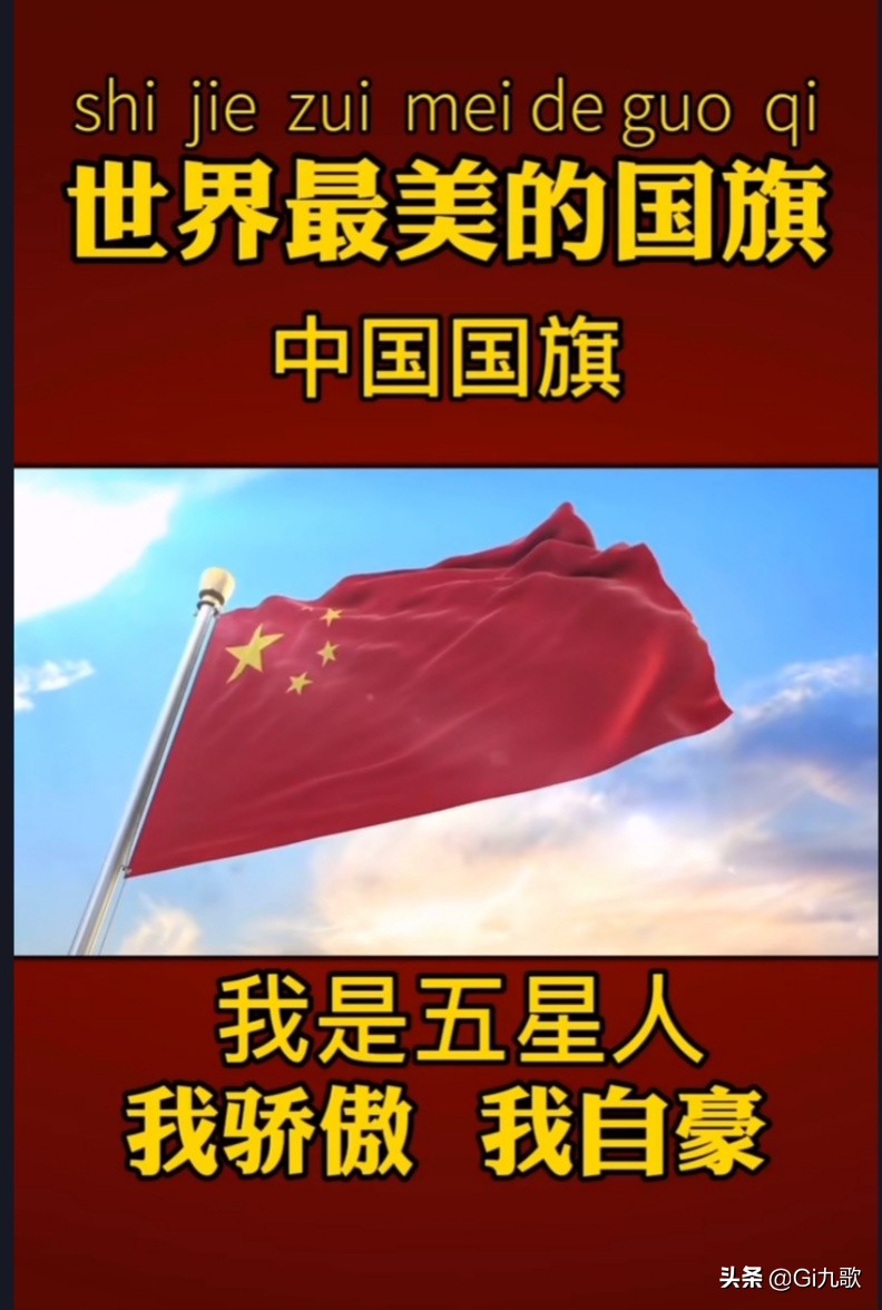 疫情期在海外生活，疫情期在海外生活怎么办