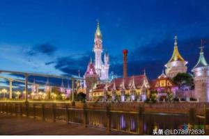 宁波市儿童乐园在哪个地方