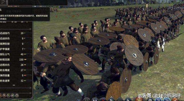 刺客信条英灵殿(刺客信条英灵殿所有传奇武器位置?) 刺客信条英灵殿(刺客信条英灵殿所有传奇武器位置?)