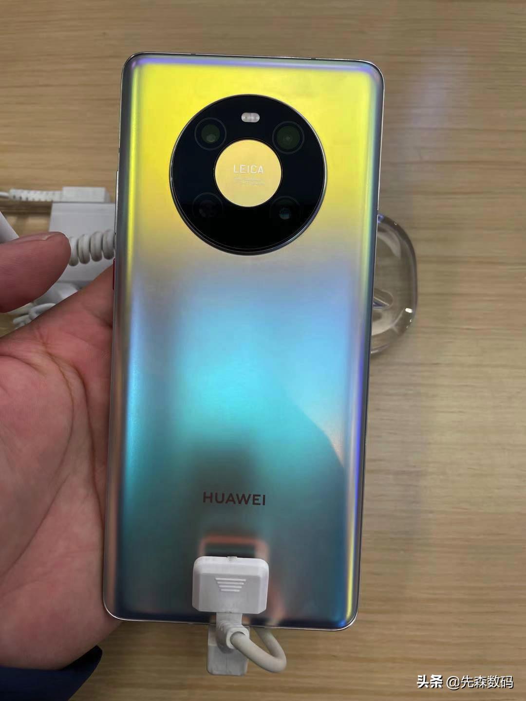 手机手机手机（如果选择在网上买手机，什么平台比较靠谱？）