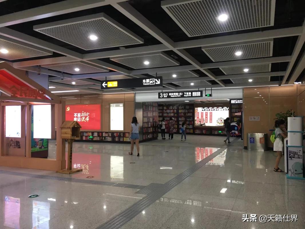 厦门高端的购物中心有哪些,麻烦推荐一下? 厦门高端的购物中心有哪些,麻烦推荐一下?