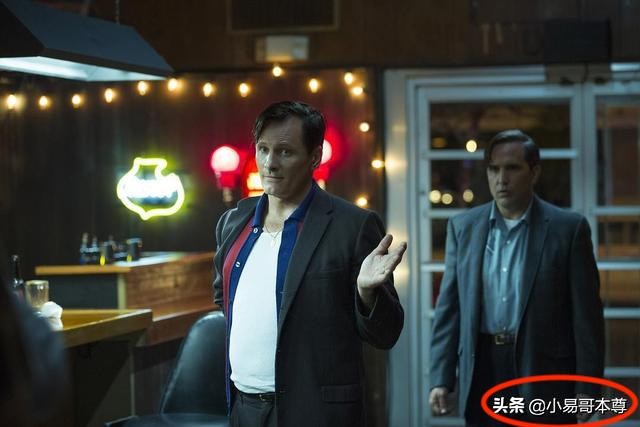 国外最大视频网站叫什么？：国外视频网站