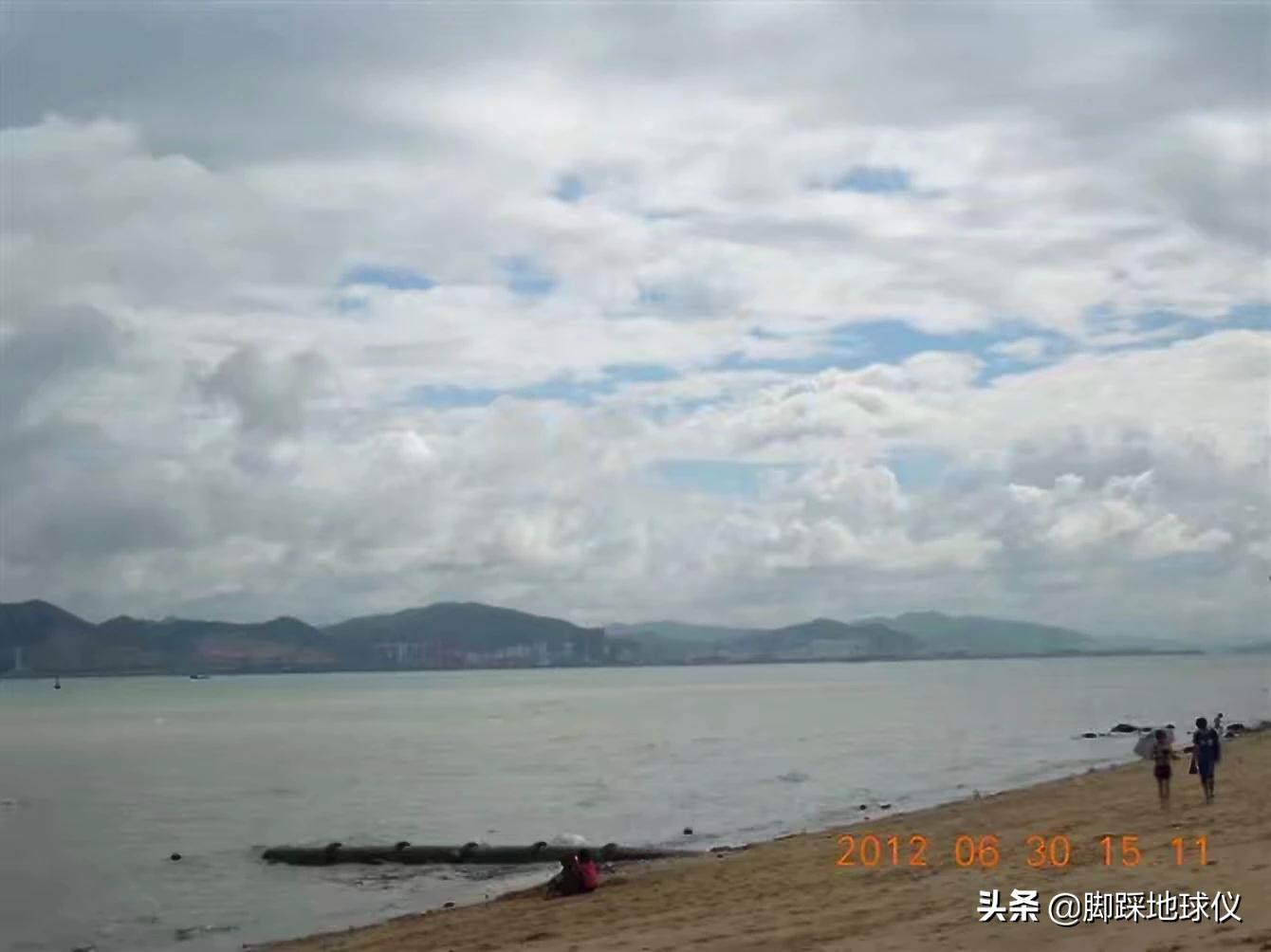 厦门市跑步是什么公司