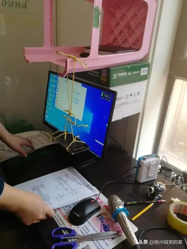 [小学开学1个月后关闭]开学后，学生暑假会取消吗？