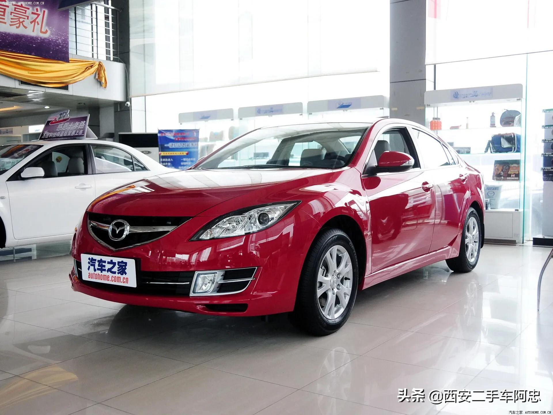 睿翼轿跑二手车，睿翼轿跑二手车价格