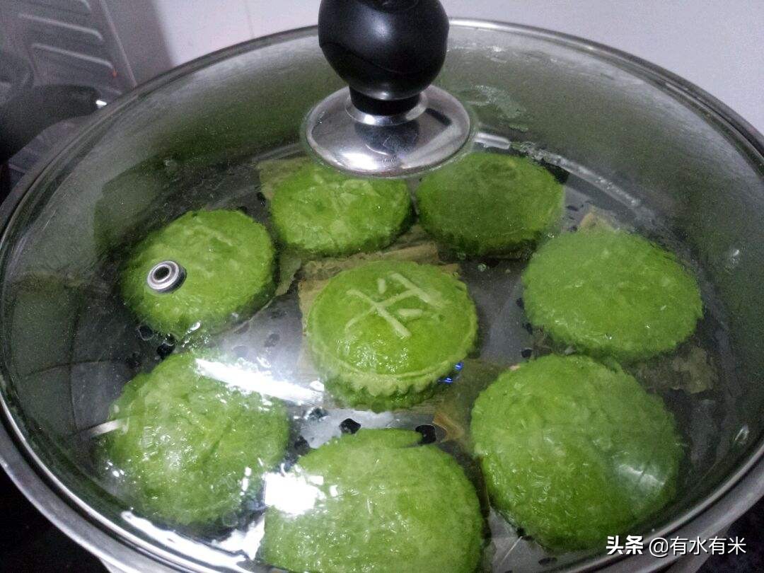 珠海美食商城app开发
