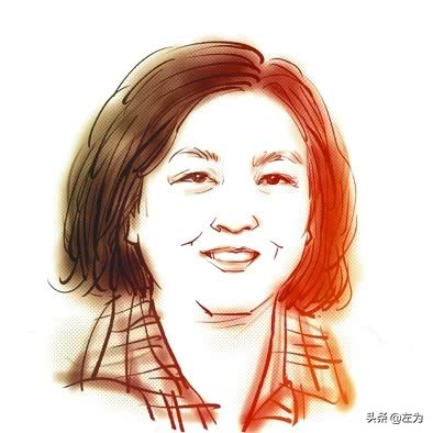 海外生活日志模板下载，海外生活日志模板下载安装