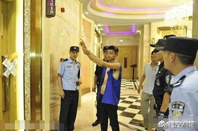 外卖员偷走西瓜（就5名外卖小哥KTV打死年轻妈妈案，怎样加强对外卖员的管理？避免类似事件发生？）