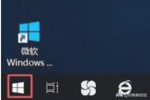 [键盘打字练习]电脑打字不熟练怎么办？