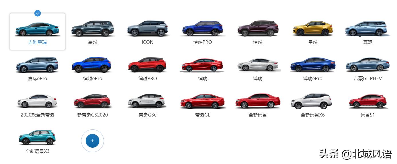 g网（g网是什么意思？）