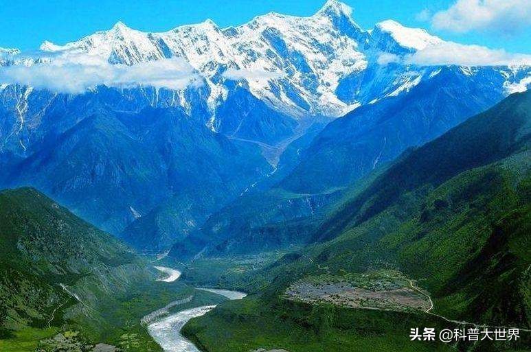 海外生活孟加拉，海外孟加拉人