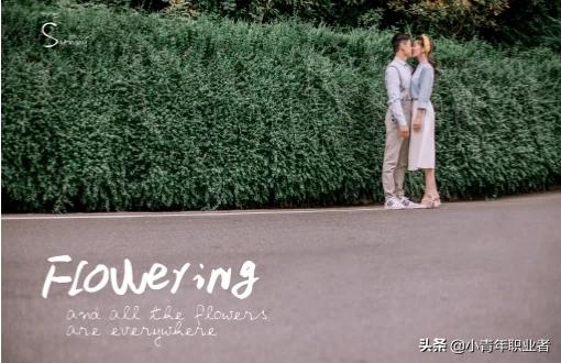 拍婚纱摄影选哪里好，拍婚纱摄影选哪里好一点