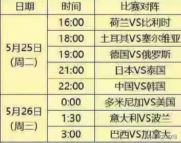 近期女排赛事安排（全国女排联赛赛程？）