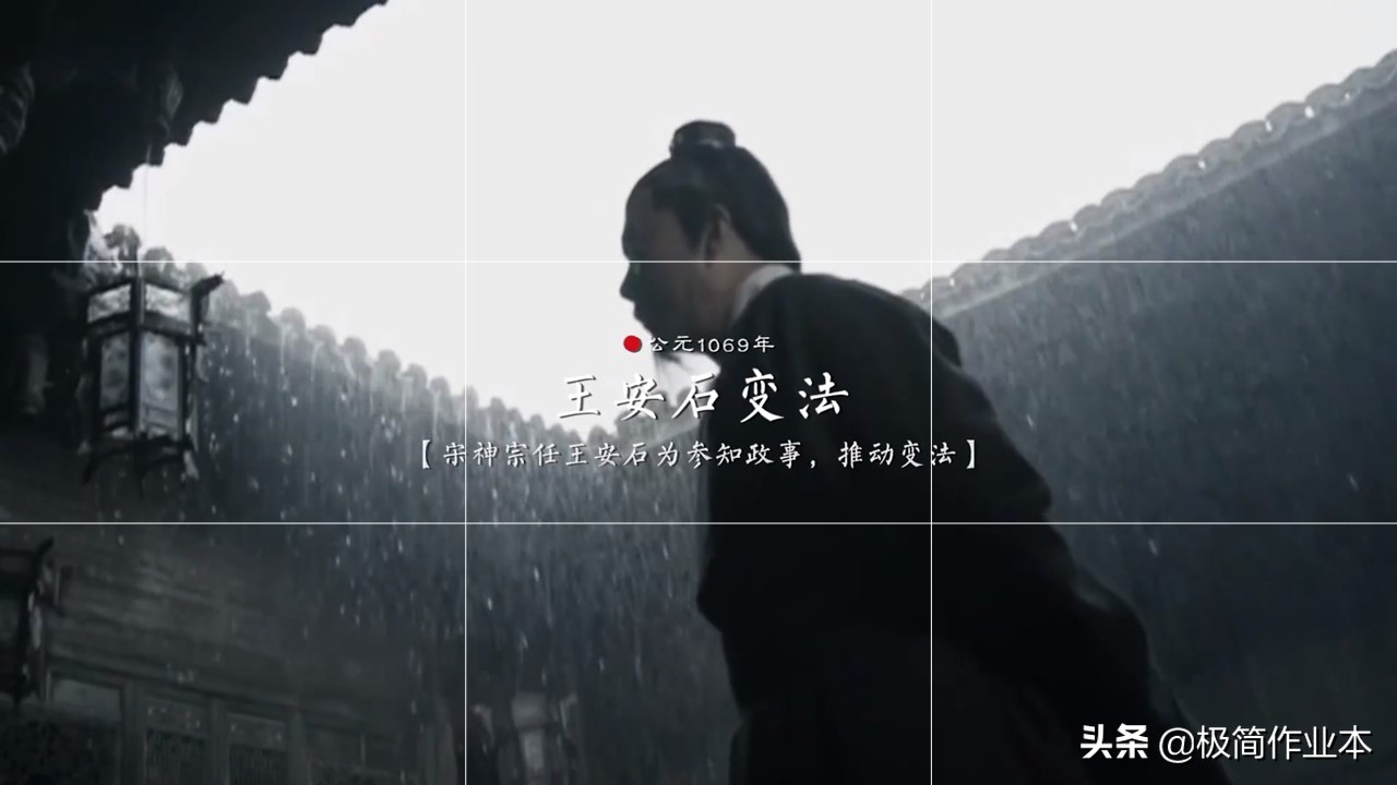 庆祝建党100周年内容？：党的图片