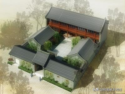 潮州最新汽车报价,潮州最新汽车报价表