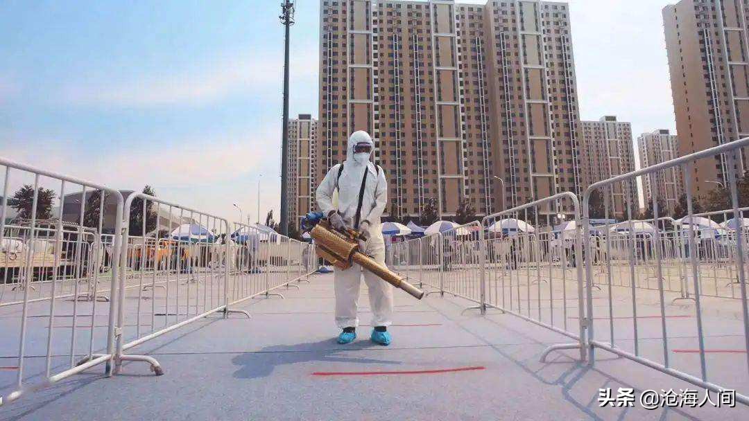 大连市十二中什么区