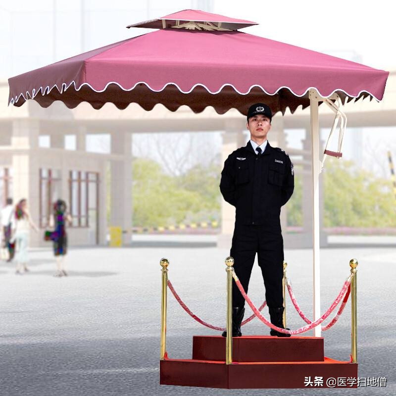 本人长期上夜班半个月一倒，请问各位上夜班熬夜对身体有危害吗？：晚睡一个小时的后果
