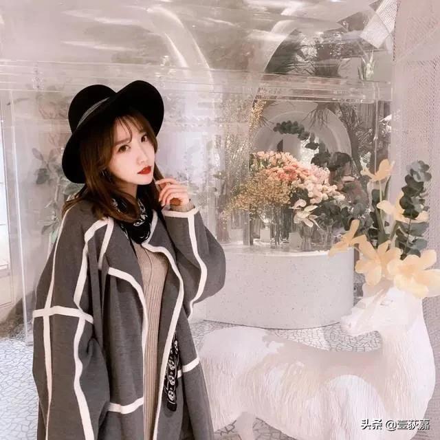 抖音的海外生活博主，抖音的海外生活博主有哪些