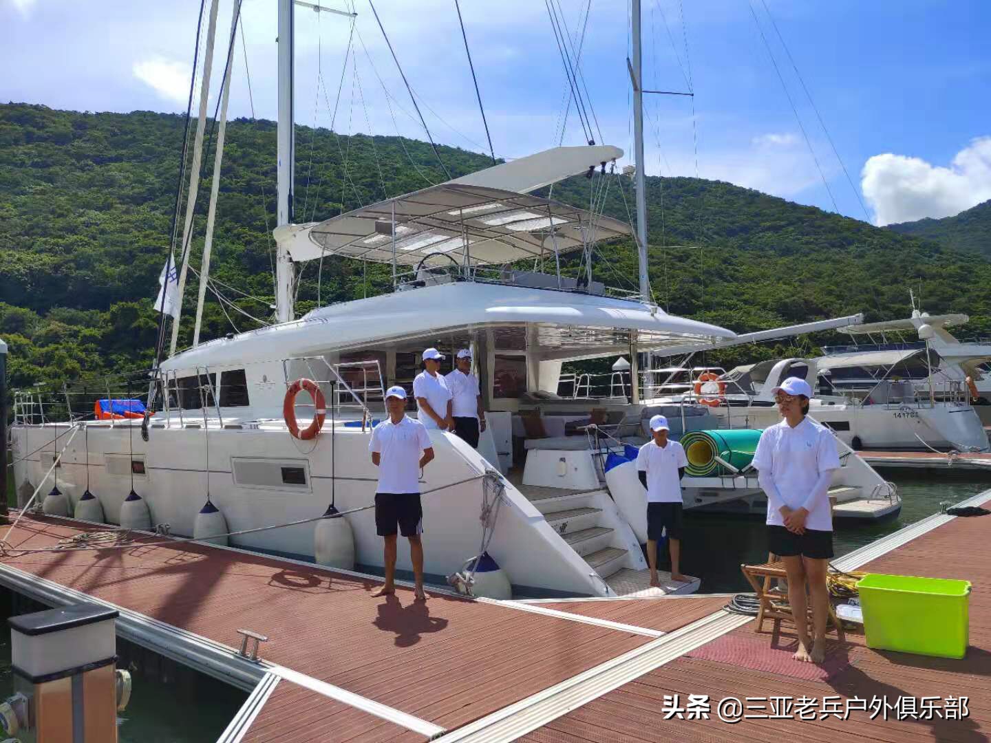 厦门自驾游玩停车方便吗？
