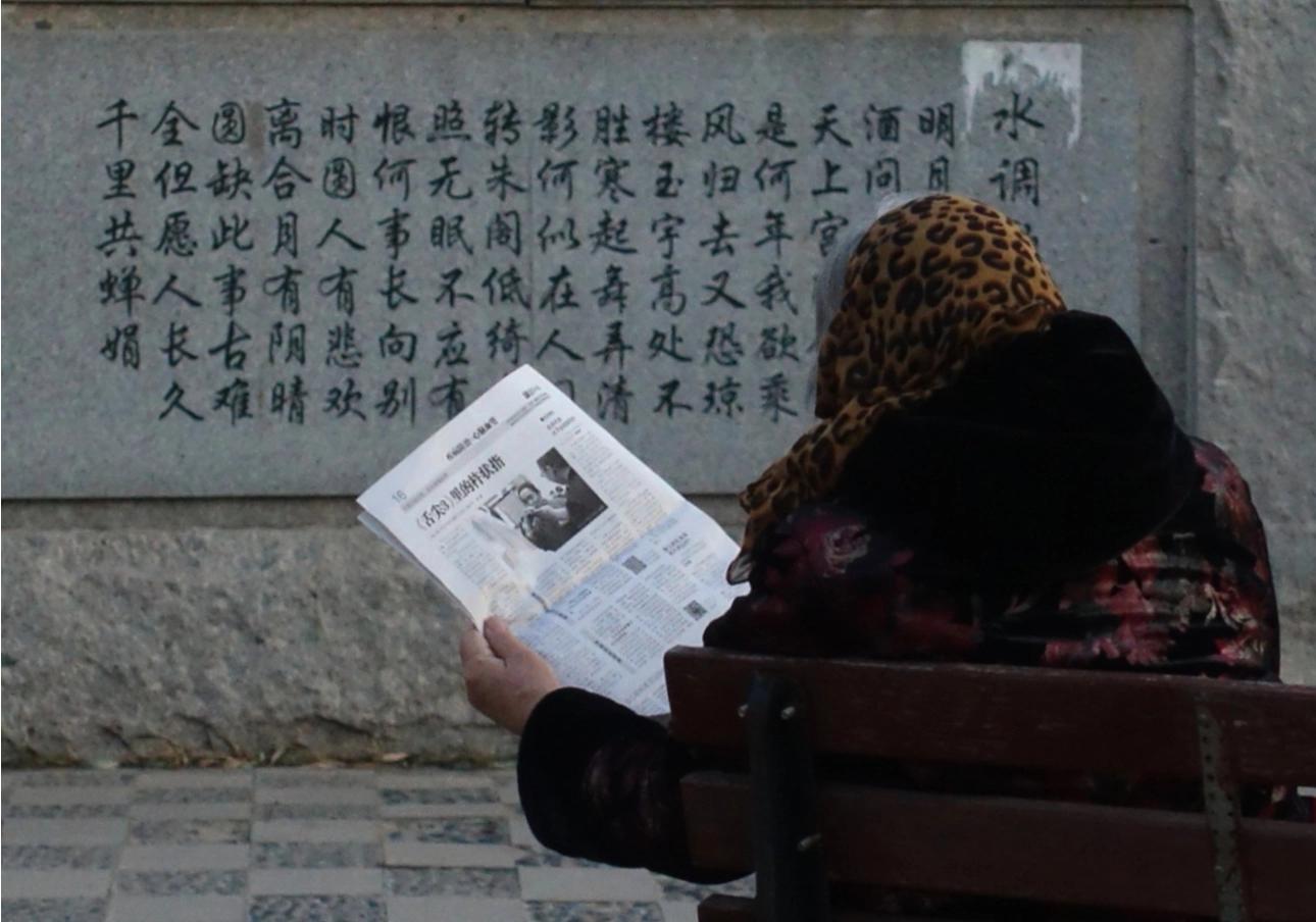 [索尼黑卡]索尼的黑卡，1和2哪个好？