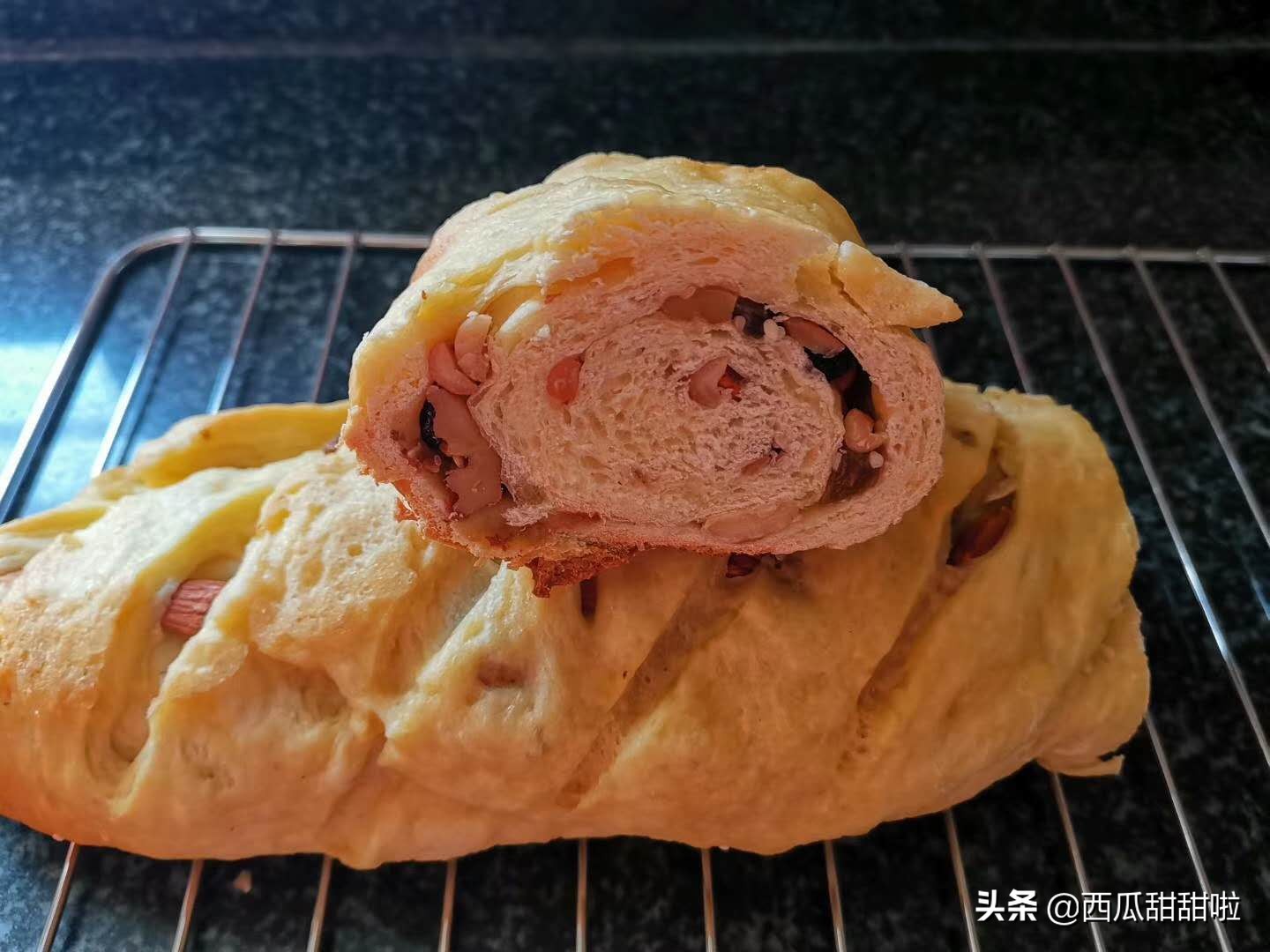 晒美食(你的朋友圈有天天晒美食的么?你对他们怎么看?) 晒美食(你的朋友圈有天天晒美食的么?你对他们怎么看?)