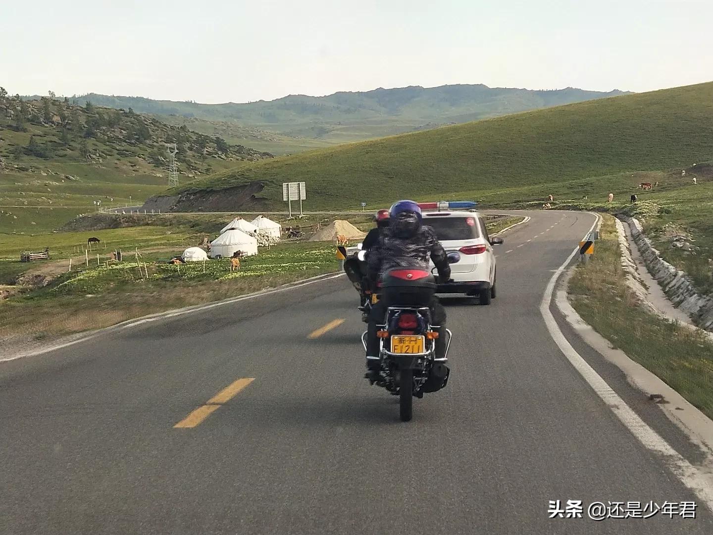 旅行汽车报价别克,别克旅行车价格