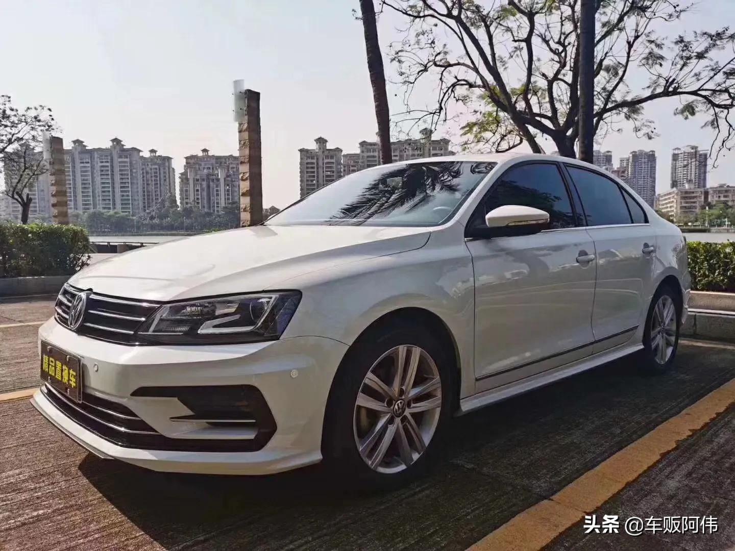 汽车报价大全7至8万车,汽车报价大全7至8万车型