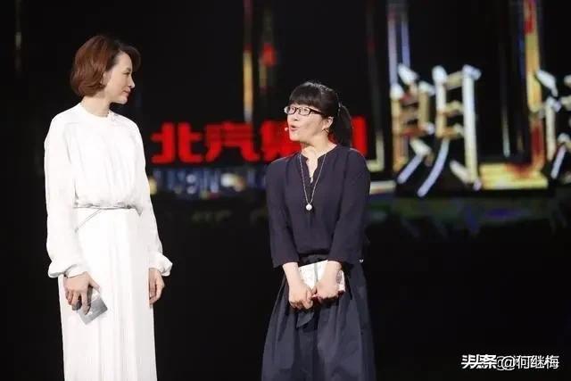 张艺谋是张若昀父亲吗？：张若昀父被执行3.5亿