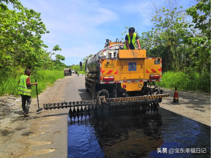 中国海外生活经历的人占比，中国海外生活经历的人占比多少