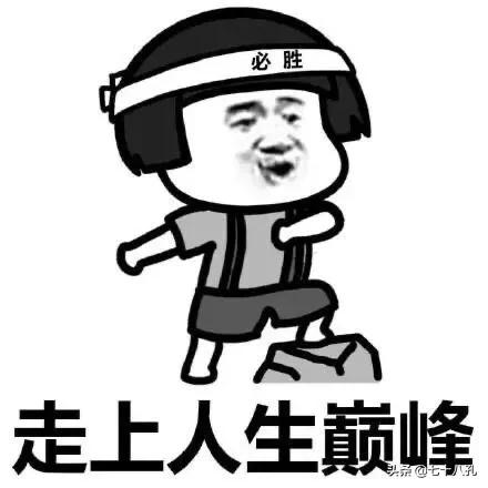 二手宏光s